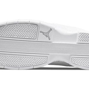 jordan te2 white